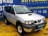 Nissan Terrano II, 2004 - pohled č. 3