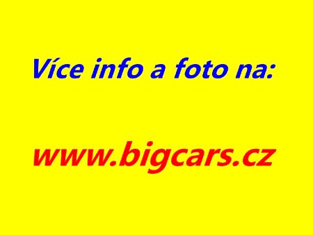 Nissan X-Trail, 2007 - pohled č. 2