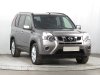 Nissan X-Trail, 2012 - celkový pohled