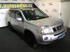 Nissan X-Trail, 2008 - pohled č. 2