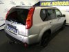 Nissan X-Trail, 2008 - pohled č. 3