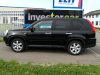 Nissan X-Trail, 2007 - pohled č. 2