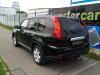 Nissan X-Trail, 2007 - pohled č. 3