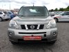 Nissan X-Trail, 2008 - pohled č. 2