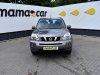 Nissan X-Trail, 2008 - pohled č. 2