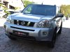 Nissan X-Trail, 2010 - pohled č. 3