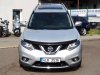 Nissan X-Trail, 2014 - pohled č. 2