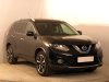 Nissan X-Trail, 2015 - celkový pohled
