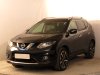 Nissan X-Trail, 2015 - pohled č. 3