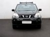 Nissan X-Trail, 2009 - pohled č. 2