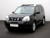 Nissan X-Trail, 2009 - pohled č. 3