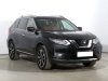 Nissan X-Trail, 2019 - celkový pohled