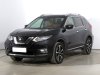 Nissan X-Trail, 2019 - pohled č. 3