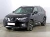 Nissan X-Trail, 2018 - pohled č. 3