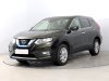 Nissan X-Trail, 2018 - pohled č. 3