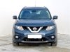 Nissan X-Trail, 2017 - pohled č. 2