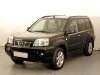 Nissan X-Trail, 2007 - pohled č. 3
