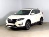 Nissan X-Trail, 2018 - pohled č. 3
