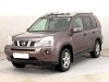 Nissan X-Trail, 2008 - pohled č. 3