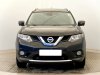 Nissan X-Trail, 2017 - pohled č. 2
