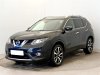 Nissan X-Trail, 2017 - pohled č. 3