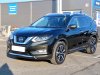 Nissan X-Trail, 2018 - pohled č. 3