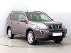 Nissan X-Trail, 2008 - celkový pohled