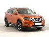 Nissan X-Trail, 2021 - celkový pohled