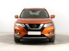 Nissan X-Trail, 2021 - pohled č. 2