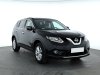 Nissan X-Trail, 2016 - celkový pohled