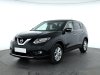 Nissan X-Trail, 2016 - pohled č. 3