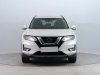 Nissan X-Trail, 2018 - pohled č. 2