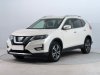 Nissan X-Trail, 2018 - pohled č. 3