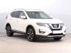Nissan X-Trail, 2018 - celkový pohled