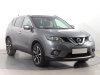 Nissan X-Trail, 2015 - celkový pohled