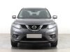Nissan X-Trail, 2015 - pohled č. 2