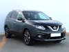 Nissan X-Trail, 2015 - celkový pohled