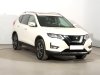 Nissan X-Trail, 2020 - celkový pohled