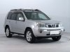 Nissan X-Trail, 2006 - celkový pohled