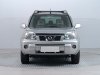Nissan X-Trail, 2006 - pohled č. 2