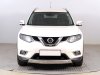 Nissan X-Trail, 2017 - pohled č. 2