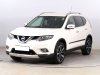 Nissan X-Trail, 2017 - pohled č. 3