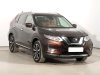Nissan X-Trail, 2020 - celkový pohled
