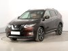 Nissan X-Trail, 2020 - pohled č. 3