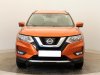 Nissan X-Trail, 2018 - pohled č. 2