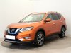 Nissan X-Trail, 2018 - pohled č. 3