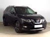 Nissan X-Trail, 2018 - celkový pohled