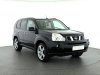 Nissan X-Trail, 2007 - celkový pohled