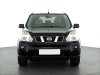 Nissan X-Trail, 2007 - pohled č. 2