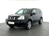 Nissan X-Trail, 2007 - pohled č. 3